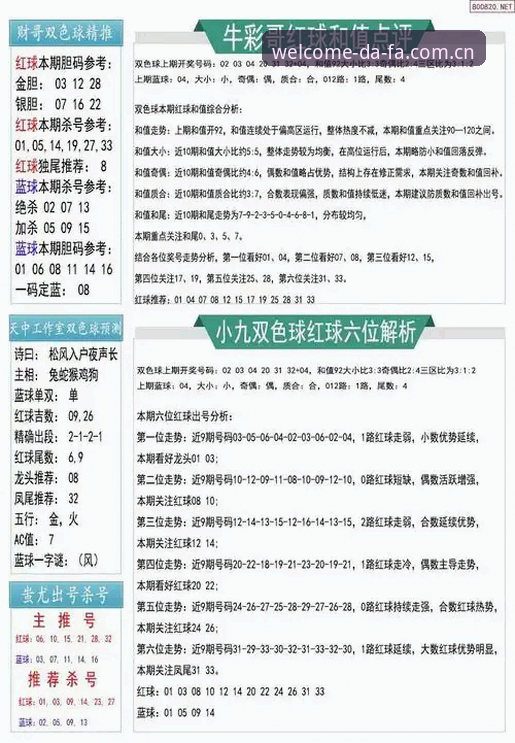 2026大发彩票体验实用指南：从入门到精通的必备知识